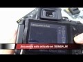 Unboxing Review Camara Digital Profesional Reflex Nikon D5100 + Lente 18-55m