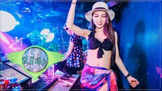 最美婚礼X 最美情侣X 最美的期待● Manyao Remix Nonstop 2K18 『专属哈拉姐』