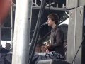 Jake Bugg - Hey Hey, My My (Neil Young) - ACL Wknd 2