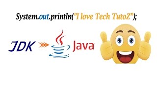 java tutorial bangla(step by step) part 1