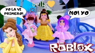 Mi Primer Dia En La Escuela De Princesas 1 Roblox Roleplay Royale High Suliin C Cybernova - la escuela de princesas y mi primer dia royale high roblox