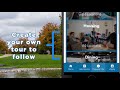 GVSU Virtual Tour