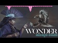 Nyango Doris Wonder Official Teaser.