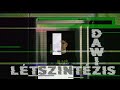 DaWiz - Létszintézis (Official Music Video)