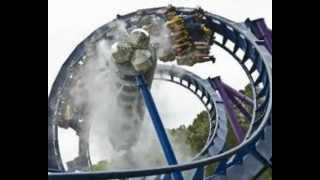 How To Get CHEAP Six Flags Tickets Get CHEAP Six Flags Tickets HERE!