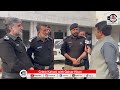 jhoot or sach اصل کہانی crime kahani with qaisar khan