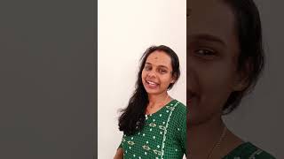 ഇത് നൂഡിൽസിൻ്റെ പരസ്യം പോലെയാ 🤣🤣## you tube short video funny##