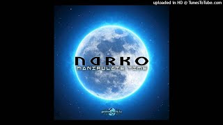 Narko - Narcotiques Anonymous (Original Mix)