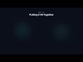 *args and **kwargs - Python for Beginners