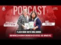 Podcast With Muneeza Hashmi _ Faiz Ahmad Faiz #podcast #viralvideo #poetry #popular #viralvideo