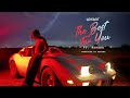 The Best For You (feat. Kemena) [Official Audio]