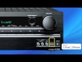 Onkyo US HT-R2295 7.1 Channel A/V Receiver