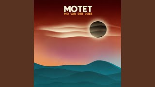 Motet II: the Surge