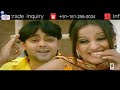 new punjabi songs 2012 baggo baag gurmail malke u0026 miss pooja punjabi songs 2012