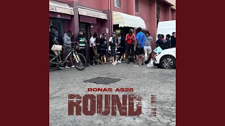 ROUND I