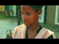 no one cares a short film by abhishek dubey satyajeet hindi short movie