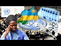 VIDEO IKOSOYE: BANYARWANDA MUSENGERE IGIHUGU😭IMIPAKA IGIYE GUFUNGWA😭URUKINGO RUTUNGURANYE RUZAHITANA