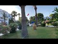 hotel salammbo hammamet why we will never come back anna u0026 olli auf reisen