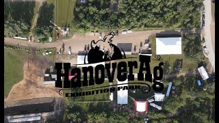 Hanover Ag Fair
