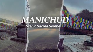 RIDE TO MANICHUD | SANKHU | A BEAUTIFUL PLACE NEAR KTM VALLEY