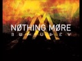 Nothing More - I'll Be OK (Lyrics in description)