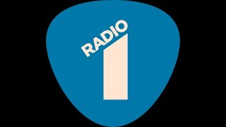 VRT Radio 1 Nieuws 28 juli 2019 12:00 uur (July 28, 2019)
