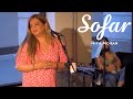 Rita Morar - If the Stars Align | Sofar London