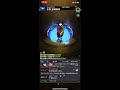 【モンスト】鬼滅の刃コラボ超神引き10連！？【ガチャ動画】