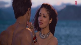Sanam re(2016)  | tital song | arijit singh | full hd 1080p full video