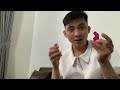 Make An Air Pod Pink Paper | Origami Paper 2024