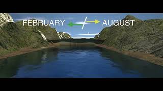 BATOKA DAM EXPLANATORY VIDEO