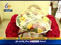 muktyala raja dynasty s vasireddy rajya lakshmamma passed away