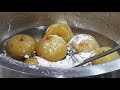 ਆਂਵਲੇ ਦਾ ਮੂਰੱਬਾ ਧਮਾਕੇਦਾਰ ਰੈਸਪੀ amla murabba recipe by bs multitasty