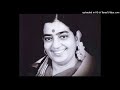 Ee-Ragadeepam-P.-Susheela