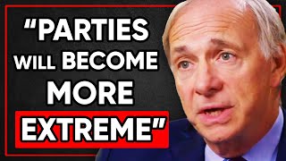 Confronting Ray Dalio on Weakness of Democracy | Ep. 491