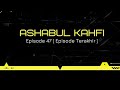EPISODE TERAKHIR | Film Ashabul Kahfi Subtitle Indonesia | TAMAT