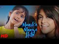 Manike Mage Hithe මැණිකේ මගේ හිතේ Official Cover - Yohani | Hindi Version | Orchid Media | Cute Love