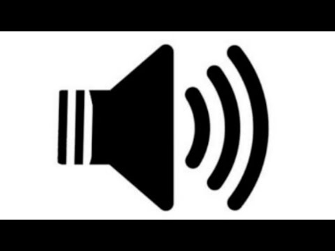 Aaaaaaaaaaaaa Aaaaaaa Sound Effect For Edit Youtube