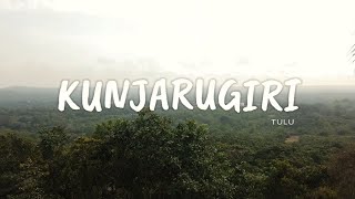 Diksoochi - The Destination Story - Episode 4 - Kunjarugiri - TULU