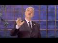 overcome fear of public speaking ivan misner s 5 tips