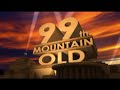 彰師山服 99 mountain old