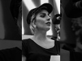Lady Gaga Full Biography