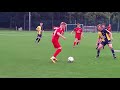 MACIEJ NOWICKI - HIGHLIGHTS