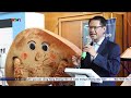 vtv1 news vinbrain officially launches draid™ ct liver cancer at the vn largest radiology congress