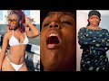 Popular TikTok Celebrity Real $eX Tape Full Video L3aked 👉 The Buba Girl / Esther Raphael