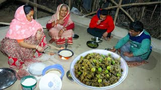 প্রথমবার এভাবে মাটন কিমা খেলাম | Mutton Keema Recipe |