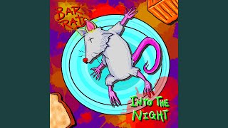 Into The Night