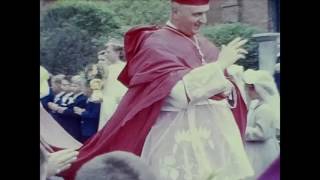 1963 05 12 Kulinski Golden Jubilee Procession