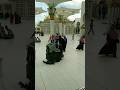 Masjid Ar-Rahman | Masjid Nabawi #shortsvideo #viral