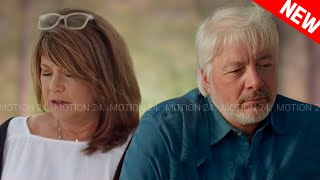 CHRIS Marek And AMY Roloff Reported Police Station AGAINST Matt Roloff | SEPARATED 💔 | LPBW | TLC
